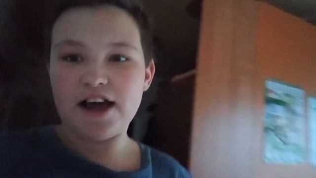 2 часть 5 октября. "ДЕНЬ УЧИТЕЛЯ"/после школы. смотреть онлайн