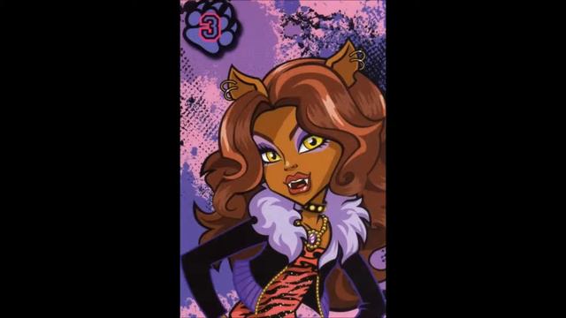 Клодин Вульф смотреть онлайн