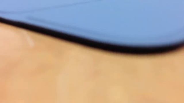 ipad mini smart cover unboxing and special ending смотреть онлайн