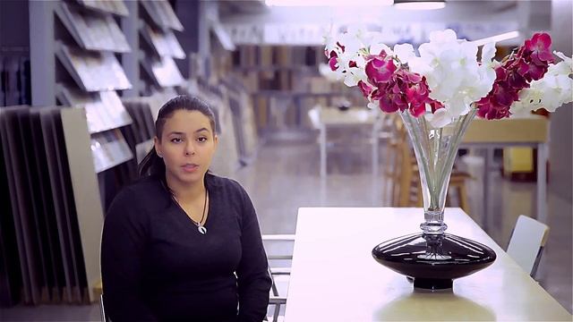 В чем отличие гипса и алебастра смотреть онлайн