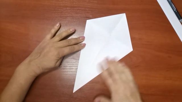 УРОК ДИЗАЙН І ТЕХНОЛОГІЇ. 1 КЛАС. СИНІЙ КИТ смотреть онлайн