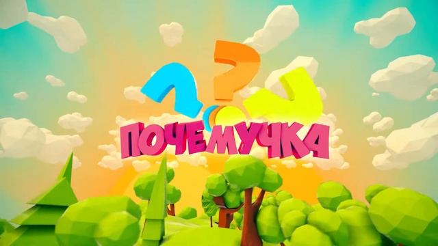 Владивосток День тигра смотреть онлайн