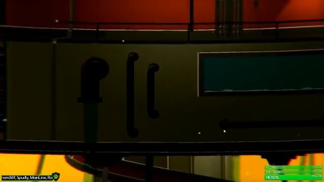 Small Radios Big Television (Full Playthrough) смотреть онлайн