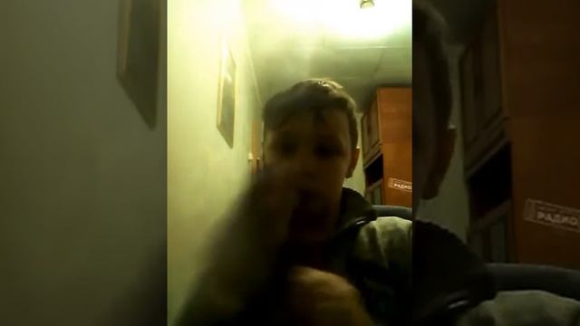 Как сделать клинки ассасина смотреть онлайн