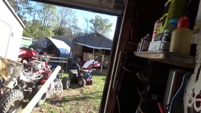 Adsense US Federal Tax Implications, US 1099 Tax form, смотреть онлайн