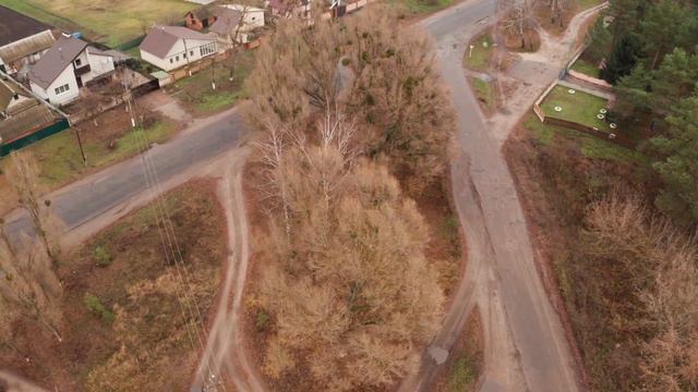 Загальний огляд земельної ділянки під кадастровим номером 6323584701:01:001:0876 смотреть онлайн