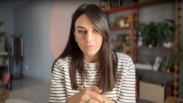 Техника принятия ситуаций и получения управляемых изменений смотреть онлайн