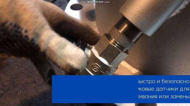 Для чего нужны шаровые краны ультразвуковому расходомеру. Шаровые краны Эталон-РМ. УПР ДУ 400 смотреть онлайн