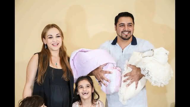 Ольга Мажарцева — биография смотреть онлайн