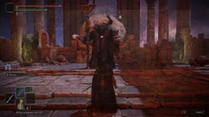 Elden ring - Всё о магии смерти, мини-гайд на некроманта