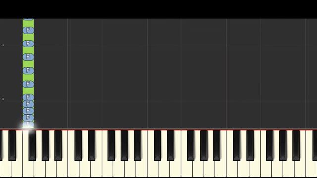 Savage Wolf (AI Willow Chase Theme) - Official Soundtrack - Willow Raid/Piggy VHS смотреть онлайн