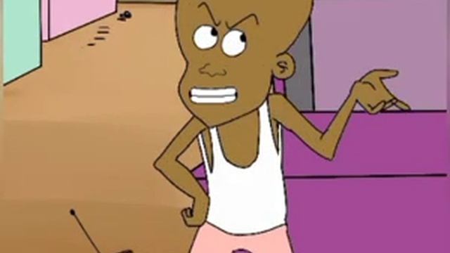 Comrade react to the release of more notes by CBN смотреть онлайн