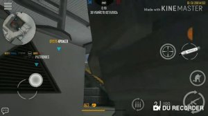 Как получить бесплатно любое премиум оружие или премиум броню (играю в modern strike online) +ссылк