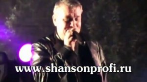 Братушка Дюмин Александр