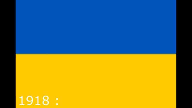 почему в украинском алфавите нету буквы ъ смотреть онлайн