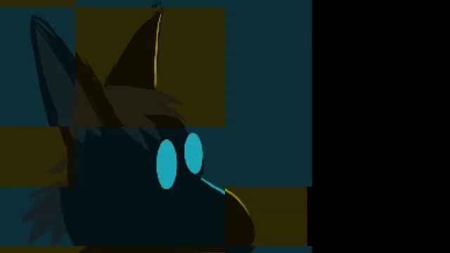 UTY Doodles смотреть онлайн