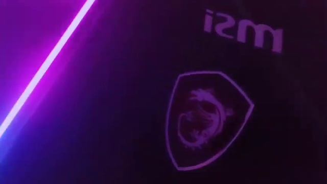 Msi Raider GE 73 смотреть онлайн