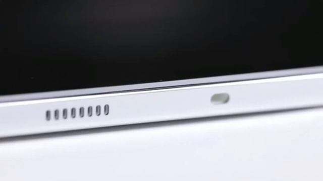 Планшет Blackview Tab 11, 8 + 128 ГБ, 10,36 дюйма, Android 11, 6580 мАч обзор смотреть онлайн