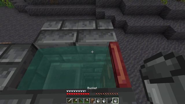 Minecraft EASY Mud Farm Tutorial! 1.20+ (9000+ Mud P/H) смотреть онлайн