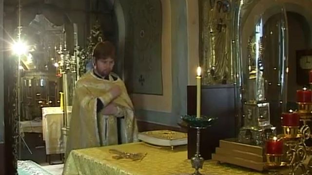 Град земной и Град Небесный