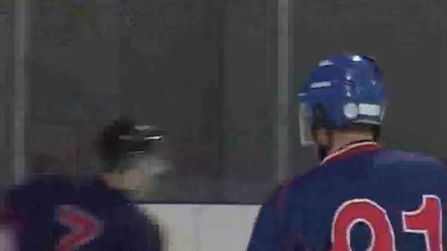 Орел Истоки trk-istoki.ru 08.03.2011 смотреть онлайн