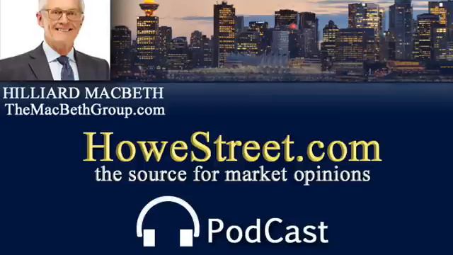 China Facing Double Bubble Trouble. Hilliard MacBeth - September 14, 2015 смотреть онлайн