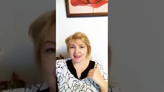 Яль на свете всех милее. @natalia_ivannikiva