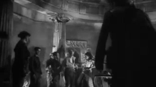 ThingsToCome 1936 смотреть онлайн