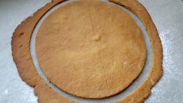 Книга рецептов