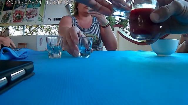 вьетнам фанранг смотреть онлайн