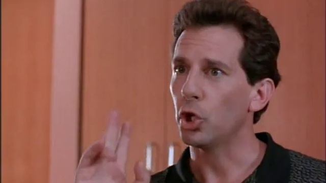 Skyscraper (1996) смотреть онлайн