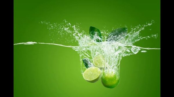 ｃｉｔｒｕｓ　ｂｕｒｓｔ 🍋 FRUTIGER AERO MIX 🌍