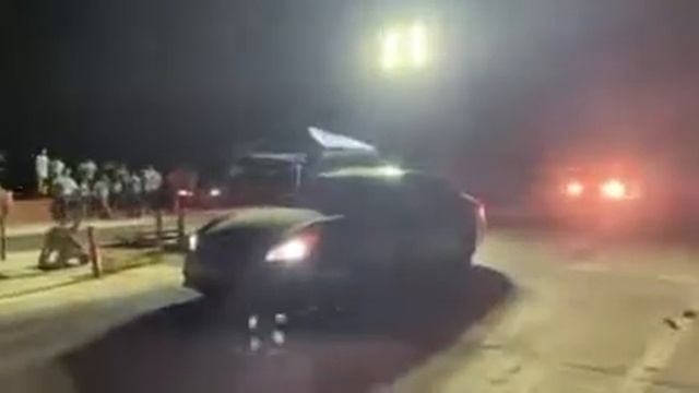 infiniti g35 vs infiniti m37 смотреть онлайн