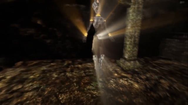 Dhaila's Adventures - Trailer смотреть онлайн