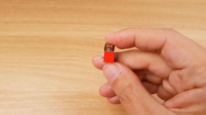 How to build LEGO brick mini 3 combiner transformer mech MOC - Monster Slayer