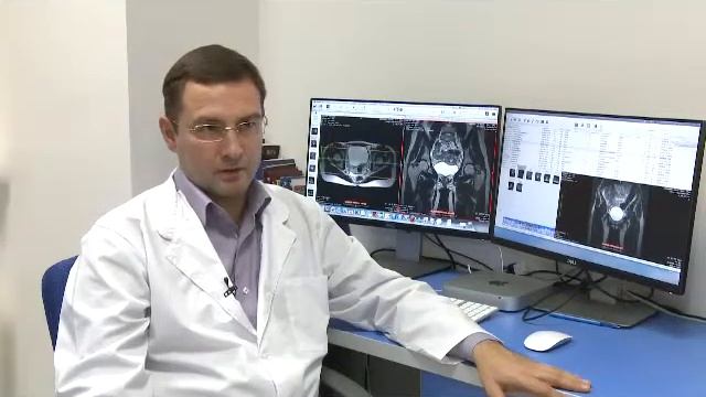 БАРС МЕД смотреть онлайн