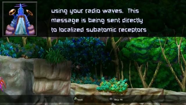 Weapon of Choice DX Review(PS4/Xbox One/Switch) смотреть онлайн