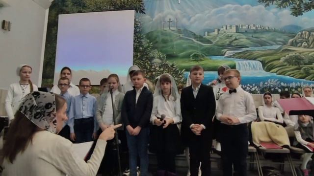 гр. Зернышко смотреть онлайн