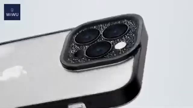 WiWU New Arrival Phone Case For IPhone 14 Series