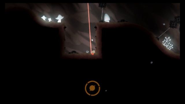 RESTORING CONFIDENCE - Airscape: the Fall of Gravity - 7 смотреть онлайн
