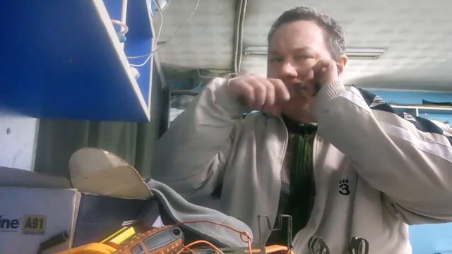 Сундук-таш - варган Глазырина смотреть онлайн