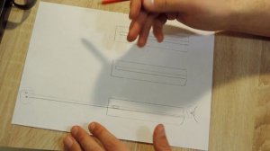 МР-27 если ружье бьет левее точки прицеливания как исправить?