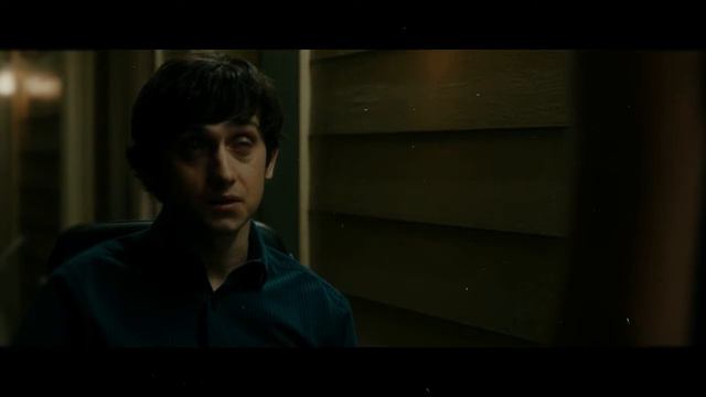 multifandom - вспоминать смотреть онлайн