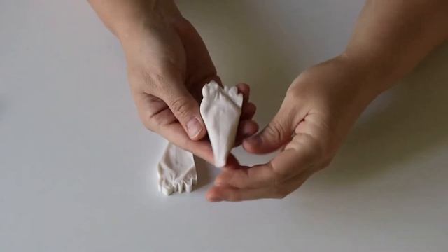 Пионы Сара Бернард. Обзор инструментов смотреть онлайн