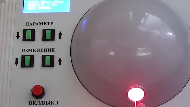 Интегральный измеритель оптической мощности смотреть онлайн