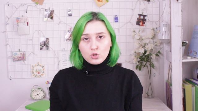 Планирование с Фибоначчи. Поможет с большими задачами смотреть онлайн