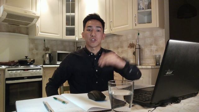 Кыргыз Европада.Жумуш виза D Польшага.Кантип алыш керек?Кандай жолдору бар Европага келгени. смотреть онлайн