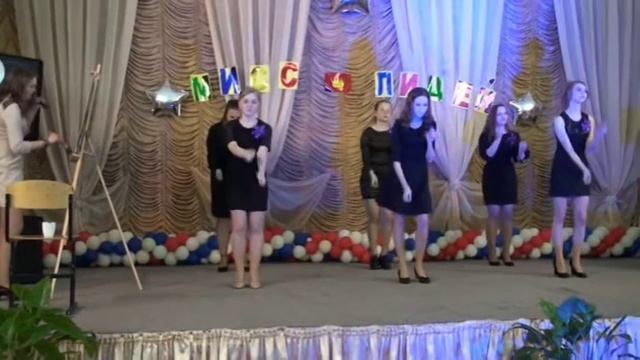 Свой путь смотреть онлайн