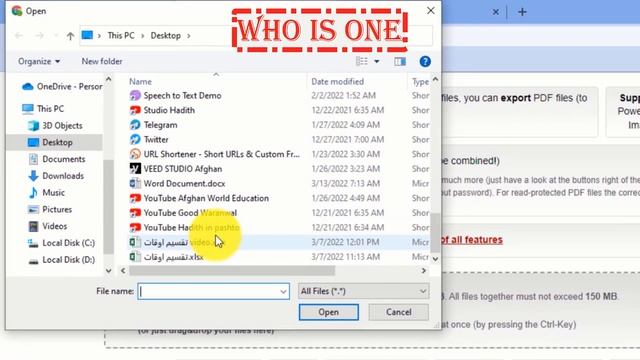 How to word to jpg converter online-word file to jpg converter смотреть онлайн