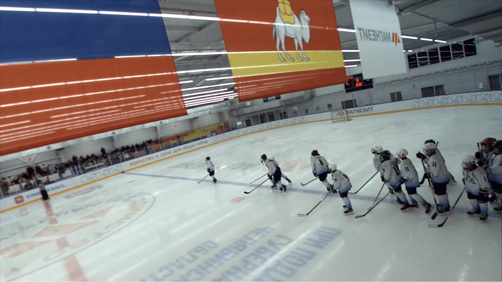 финал 2011-2012